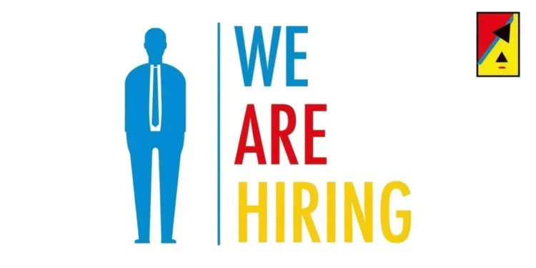 ALTEN Maroc organise un speed hiring à Rabat pour 6 postes