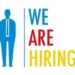 ALTEN Maroc organise un speed hiring à Rabat pour 6 postes