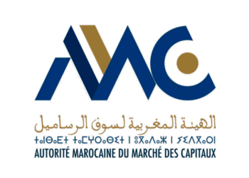 2026 مباراة توظيف منصبين بهيئة سوق الرساميل المغربية