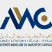 2026 مباراة توظيف منصبين بهيئة سوق الرساميل المغربية