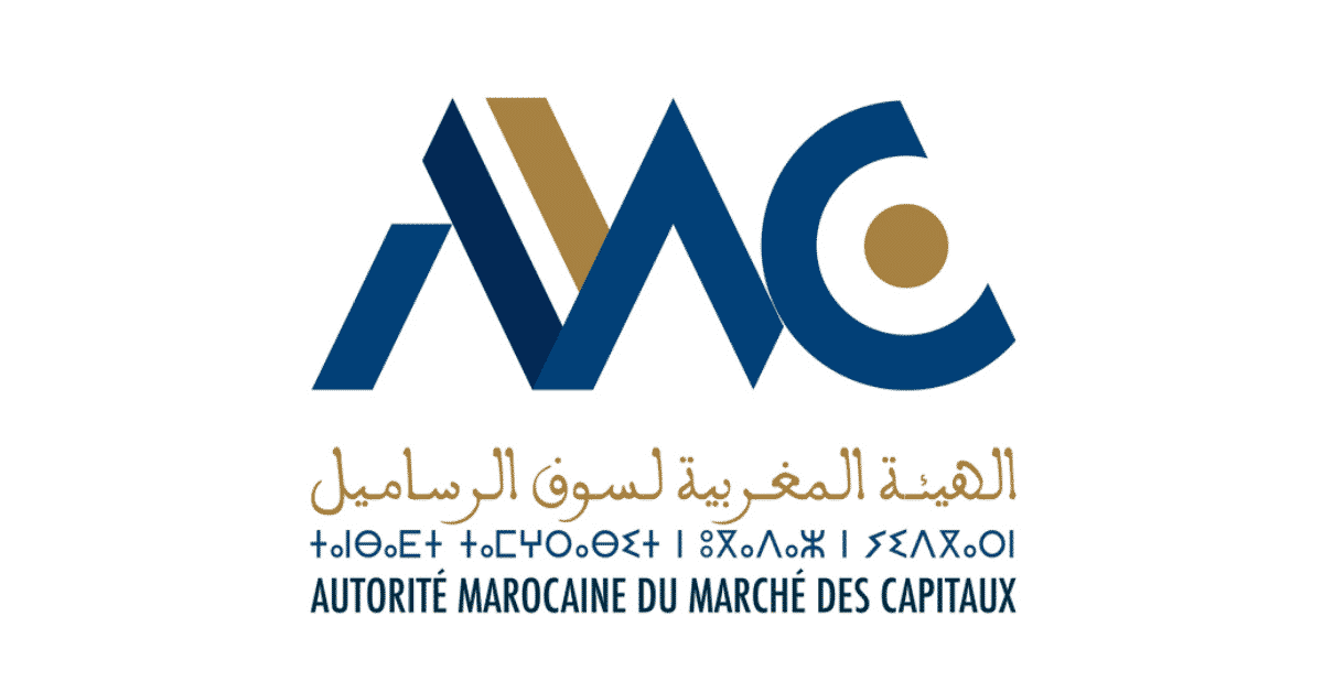 AMMC-Emploi-Recrutement لمن يرغب بالعمل في المقاطعات والعمالات الإقليمية والإدارات العمومية اليكم طريقة المشاركة في المباراة. الترشيح قبل 23 أكتوبر 2026