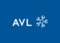 AVL Maroc recrute des stagiaires PFE en ingénierie