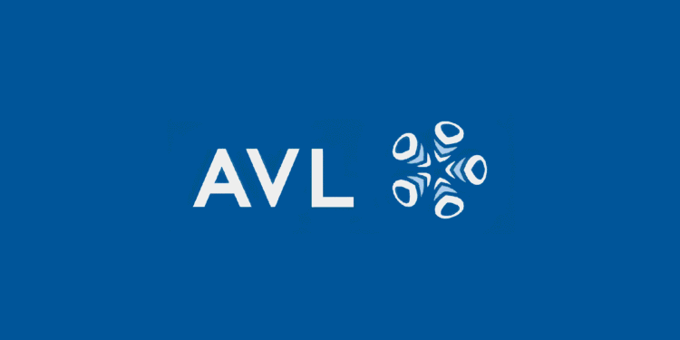 AVL Maroc recrute des stagiaires PFE en ingénierie