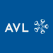 AVL Maroc recrute des stagiaires PFE en ingénierie