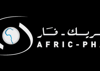 Afric-Phar recrute des techniciens de maintenance