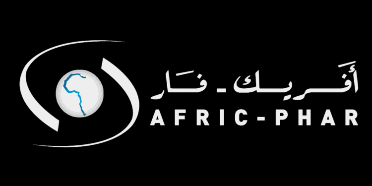 Afric-Phar recrute des techniciens de maintenance