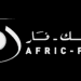 Afric-Phar recrute des techniciens de maintenance