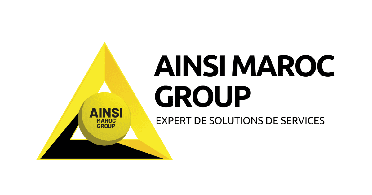 Ainsi-Maroc-Group لمن يرغب بالعمل في المقاطعات والعمالات الإقليمية والإدارات العمومية اليكم طريقة المشاركة في المباراة. الترشيح قبل 18 أكتوبر 2026