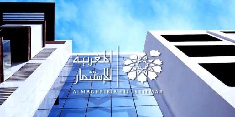 Al Maghribia Lil Istitmar recrute plusieurs profils à Agadir