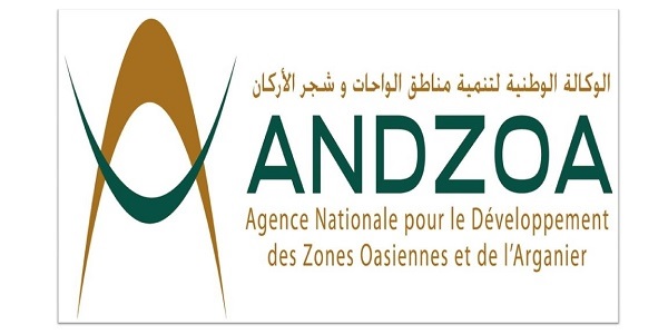 Andzoa-Concours-Recrutement لمن يرغب بالعمل في المقاطعات والعمالات الإقليمية والإدارات العمومية اليكم طريقة المشاركة في المباراة. الترشيح قبل 23 أكتوبر 2026