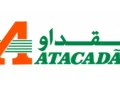 Atacadão recrute 50 collaborateurs à Ain Atiq