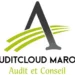 À Casablanca, AuditCloud Maroc recrute des stagiaires en comptabilité
