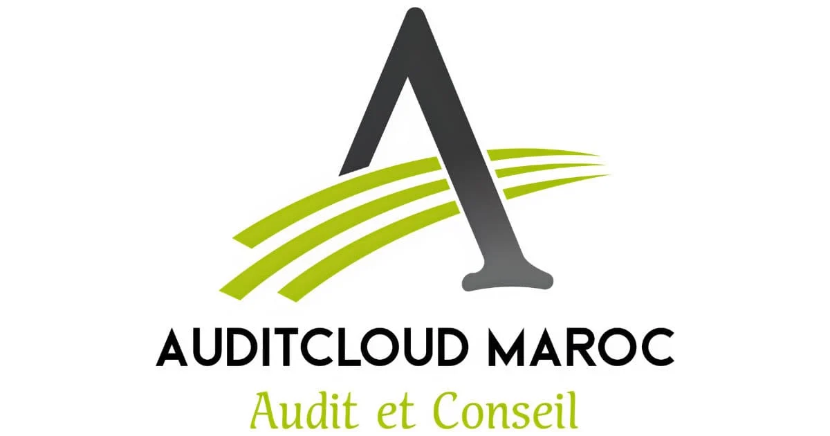 Auditcloud-Maroc كونكورات جداد ديال الجماعات القروية باغين اوظفو في مناصب و تخصصات مختلفة. آخر أجل هو 3 شتنبر 2022