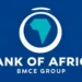 900 offres d’emploi chez Bank Of Africa dans 5 villes