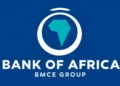 Bank Of Africa recrute 5 profils à Casablanca