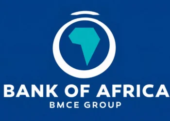 Bank Of Africa recrute 5 profils à Casablanca
