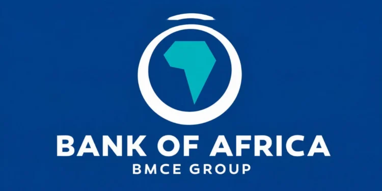 Bank Of Africa recrute 5 profils à Casablanca