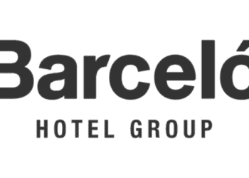 7 profils recherchés par Barceló Palmeraie Oasis Resort