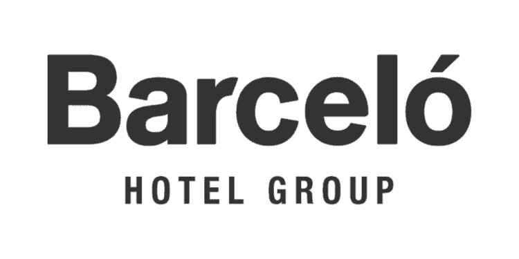 7 profils recherchés par Barceló Palmeraie Oasis Resort