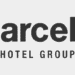 7 profils recherchés par Barceló Palmeraie Oasis Resort