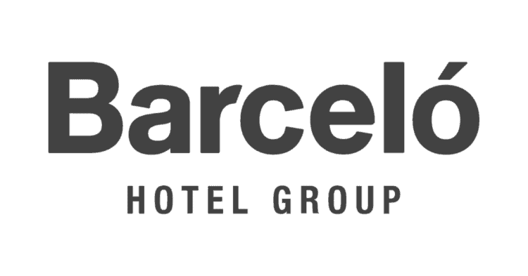 Barcelo-Hotel-Emploi-Recrutement-750x393-1 لمن يرغب بالعمل في المقاطعات والعمالات الإقليمية والإدارات العمومية اليكم طريقة المشاركة في المباراة. الترشيح قبل 23 أكتوبر 2026
