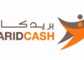 9 Postes d’emploi ouvertes chez Barid Cash