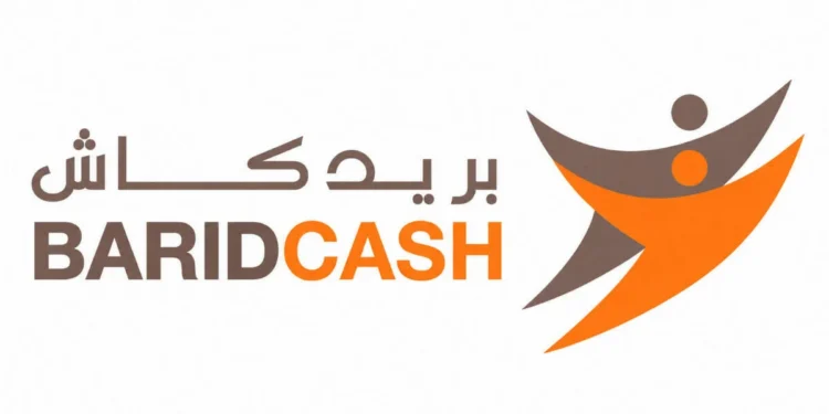 9 Postes d’emploi ouvertes chez Barid Cash