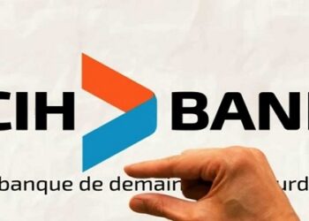 بنك CIH : حملة توظيف واسعة لفائدة الشباب حاملي الدبلومات باك +2 ، باك +3 و باك +5