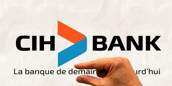 CIH-Bank-Emploi-Recrutement-3 مجموعة أكديطال: الترشيح للأبواب المفتوحة ليوم 27 يناير 2025 لتوظيف أطر إدارية وشبه طبية بمراكش