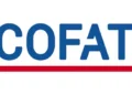 COFAT Maroc recherche des profils de niveau Bac+2 et Bac+3