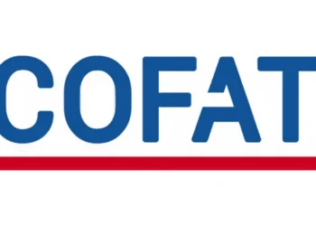 COFAT Maroc recherche des profils de niveau Bac+2 et Bac+3