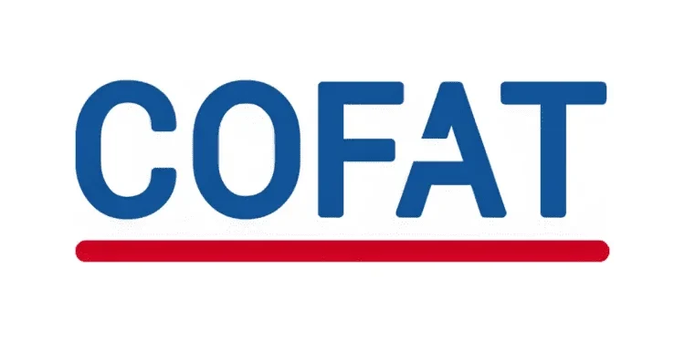 COFAT Maroc recherche des profils de niveau Bac+2 et Bac+3