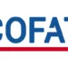 COFAT Maroc recherche des profils de niveau Bac+2 et Bac+3