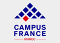Campus France Maroc recrute des Gestionnaires Administratifs à Rabat