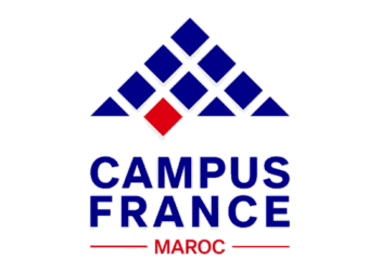 Campus France Maroc recrute des Gestionnaires Administratifs à Rabat