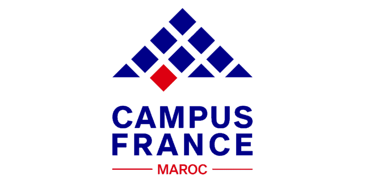 Campus France Maroc recrute des Gestionnaires Administratifs à Rabat