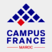 Campus France Maroc recrute des Gestionnaires Administratifs à Rabat