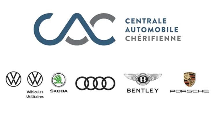 Centrale-Automobile-Cherifienne-Emploi-Recrutement-1-750x393-1 توظيف 1287 منصبا بمختلف المؤسسات العمومية للحاصلين على الباك+2 فما فوق. آخر أجل هو 29 ابريل