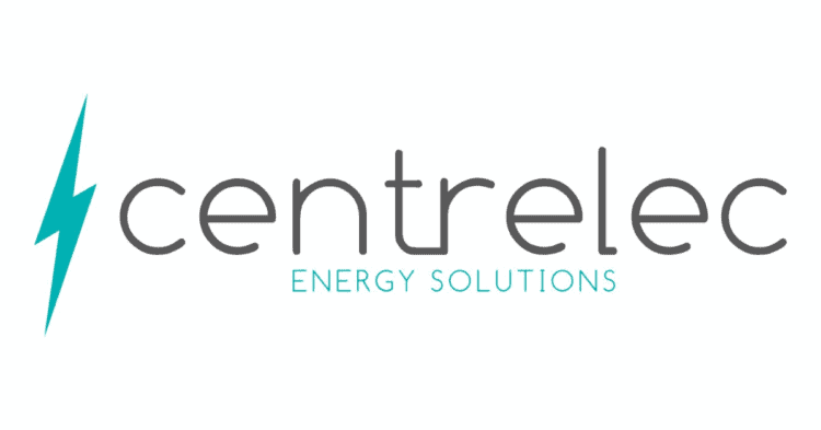 Centrelec-Emploi-Recrutement-1-750x393-1 الوظيفة العمومية: توظيف 480 منصب بعدة جماعات ومصالح وادارات عمومية للحاصلين على الباك، الدبلوم، التاهيل المهني ورخصة السياقة. الترشيح قبل 15 نونبر 2024