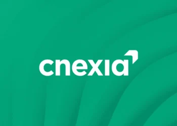 Cnexia recrute des conseillers techniques francophones à Rabat en CDI