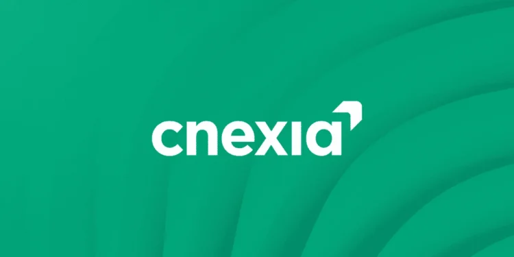 Cnexia recrute des conseillers techniques francophones à Rabat en CDI
