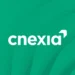 Cnexia recrute des conseillers techniques francophones à Rabat en CDI