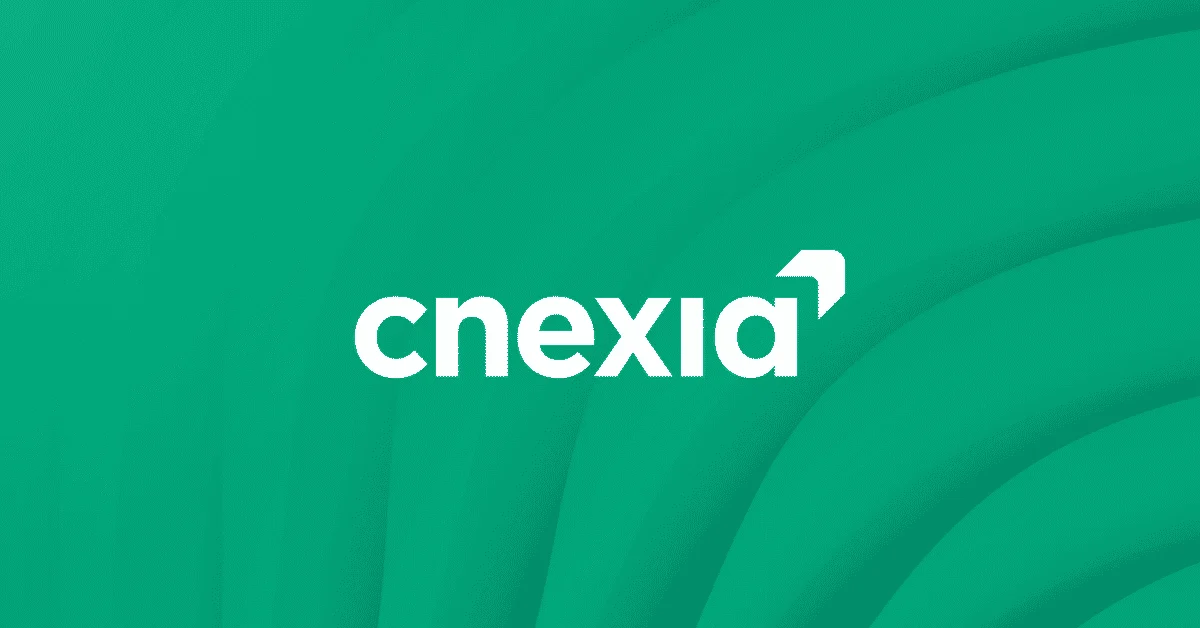 Cnexia-Emploi-Recrutement توظيف 1287 منصبا بمختلف المؤسسات العمومية للحاصلين على الباك+2 فما فوق. آخر أجل هو 29 ابريل