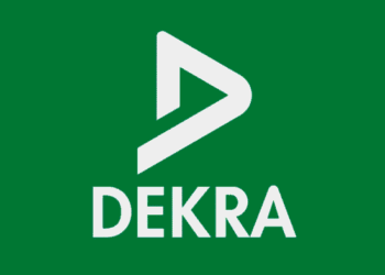 Le groupe DEKRA recrute des comptables confirmés à Casablanca