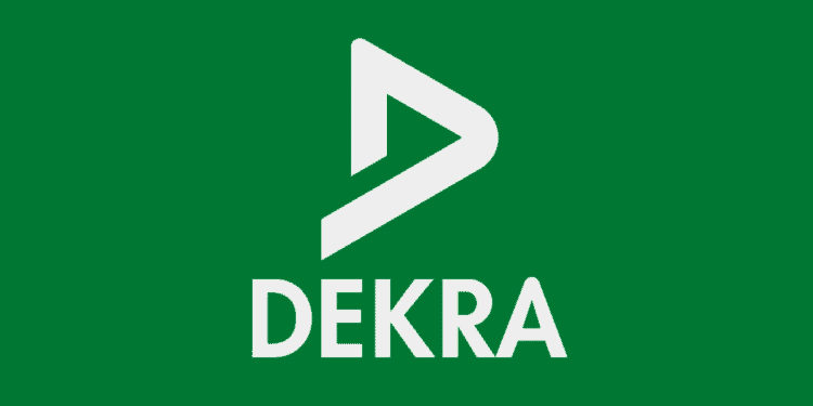 Le groupe DEKRA recrute des comptables confirmés à Casablanca