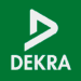 Le groupe DEKRA recrute des comptables confirmés à Casablanca