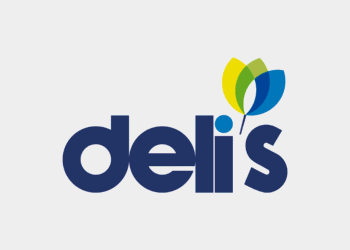 Nouvelles opportunités chez DELI’S dans la production agroalimentaire