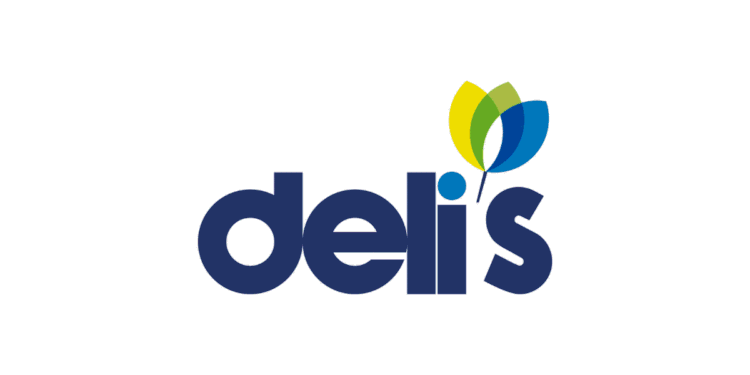 Nouvelles opportunités chez DELI’S dans la production agroalimentaire