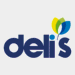Nouvelles opportunités chez DELI’S dans la production agroalimentaire