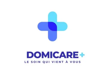 Infirmiers recherchés partout au Maroc par DomiCare+